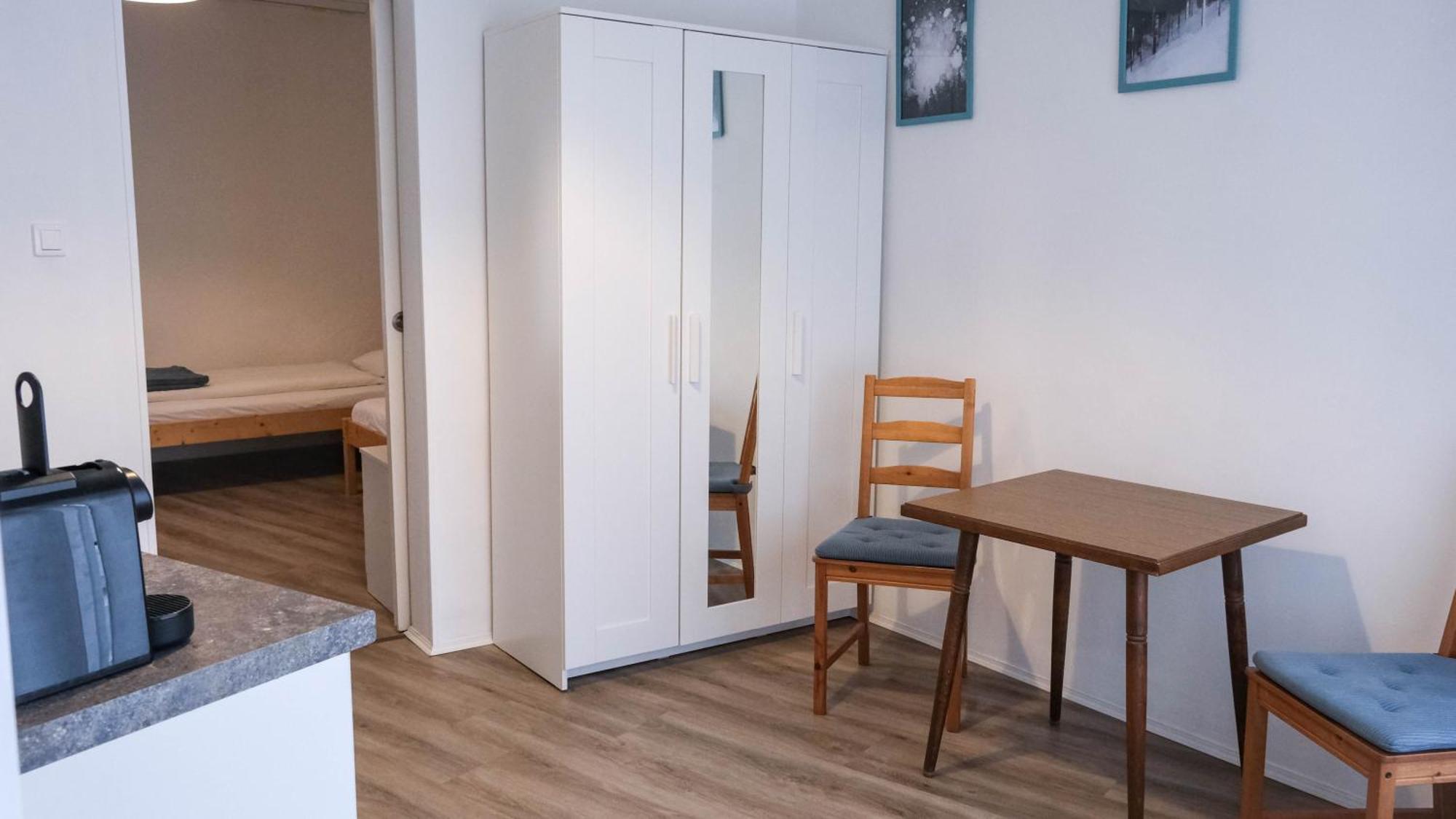 Jokai 19 Vendeghaz Apartment Veszprem Luaran gambar